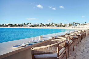 Cap Juluca, A Belmond Hotel, Anguilla