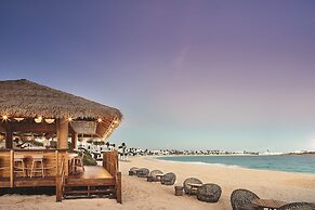 Cap Juluca, A Belmond Hotel, Anguilla