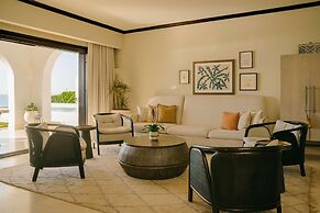 Cap Juluca, A Belmond Hotel, Anguilla