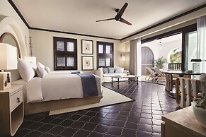 Cap Juluca, A Belmond Hotel, Anguilla