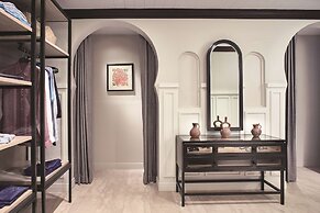 Cap Juluca, A Belmond Hotel, Anguilla