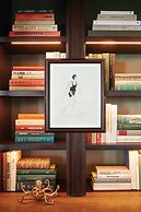 Cap Juluca, A Belmond Hotel, Anguilla