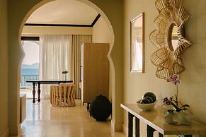 Cap Juluca, A Belmond Hotel, Anguilla