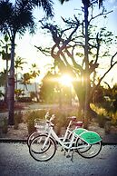 Cap Juluca, A Belmond Hotel, Anguilla