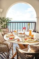 Cap Juluca, A Belmond Hotel, Anguilla