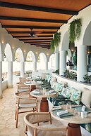 Cap Juluca, A Belmond Hotel, Anguilla