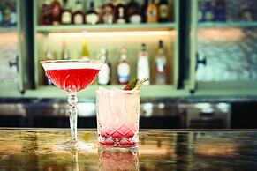 Cap Juluca, A Belmond Hotel, Anguilla