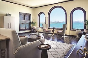 Cap Juluca, A Belmond Hotel, Anguilla