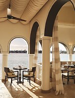 Cap Juluca, A Belmond Hotel, Anguilla