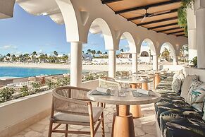 Cap Juluca, A Belmond Hotel, Anguilla