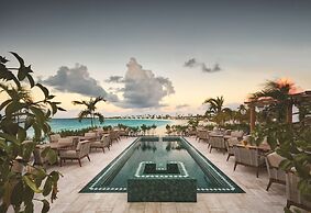 Cap Juluca, A Belmond Hotel, Anguilla