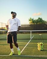 Cap Juluca, A Belmond Hotel, Anguilla