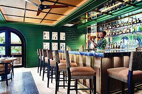 Cap Juluca, A Belmond Hotel, Anguilla