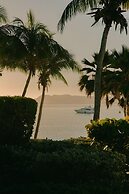 Cap Juluca, A Belmond Hotel, Anguilla