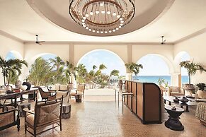 Cap Juluca, A Belmond Hotel, Anguilla
