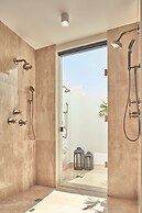 Cap Juluca, A Belmond Hotel, Anguilla