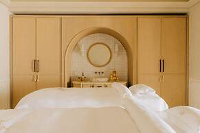 Cap Juluca, A Belmond Hotel, Anguilla