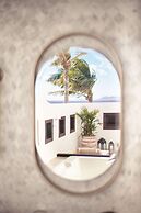 Cap Juluca, A Belmond Hotel, Anguilla