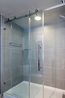 Marriott Anchorage Downtown