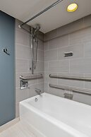 Marriott Anchorage Downtown