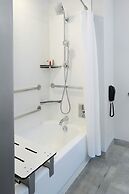 Marriott Cincinnati North