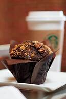 Marriott Cincinnati North