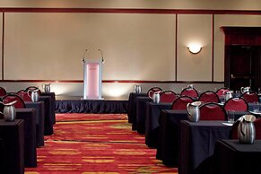 Marriott Cincinnati North