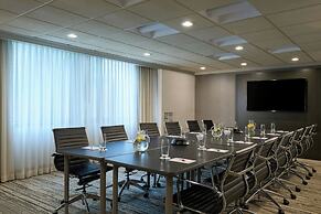 Marriott Cincinnati North