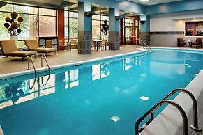 Marriott Cincinnati North