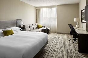 Marriott Cincinnati North