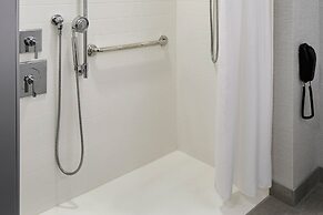 Marriott Cincinnati North