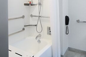 Marriott Cincinnati North