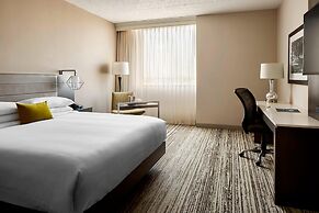 Marriott Cincinnati North