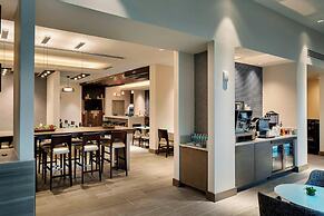 Marriott Cincinnati North