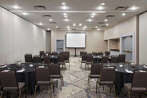 Marriott Cincinnati North