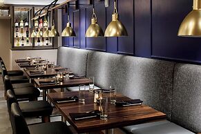 Marriott Cincinnati North