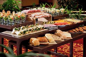 Marriott Cincinnati North