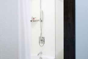 Marriott Cincinnati North