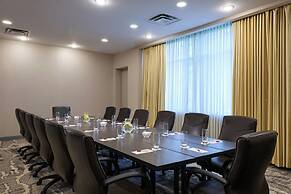 Marriott Cincinnati North