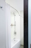 Marriott Cincinnati North