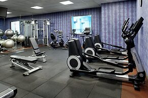Marriott Cincinnati North