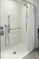 Marriott Cincinnati North