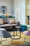 London Marriott Hotel Maida Vale