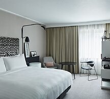 London Marriott Hotel Maida Vale
