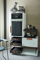 London Marriott Hotel Maida Vale