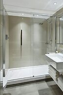 London Marriott Hotel Maida Vale