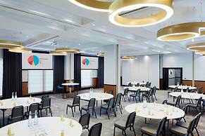 London Marriott Hotel Maida Vale