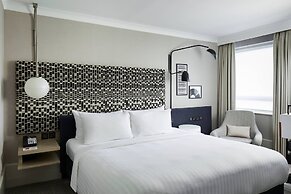 London Marriott Hotel Maida Vale