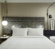 London Marriott Hotel Maida Vale