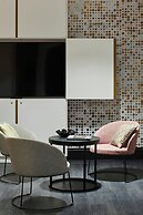 London Marriott Hotel Maida Vale